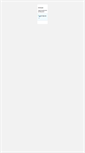 Mobile Screenshot of darendeal.cmail3.com
