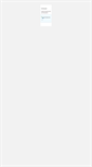 Mobile Screenshot of directdigital.cmail3.com